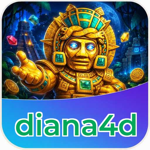 diana4d Indonesia - Dipercaya oleh 262,000+ Pengguna dengan Rating 4.4 Bintang, Review Positif dari Seluruh Indonesia
