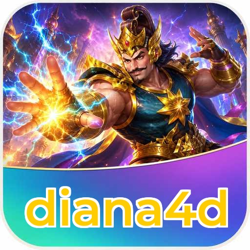diana4d Indonesia - Platform Terpercaya dengan Metodologi Riset Ketat dan Audit Keamanan Komprehensif untuk Pengguna Indonesia