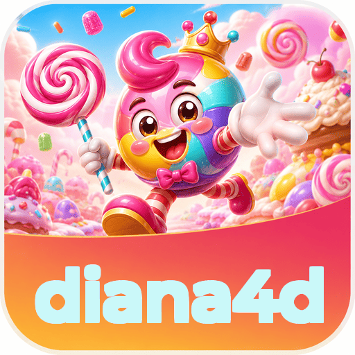 diana4d Panduan Instalasi APK - Tutorial Lengkap Download dan Install untuk Android dengan Verifikasi Keamanan SHA-256